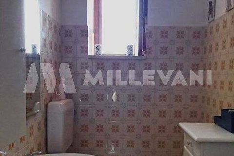 Villa i Modica, Ragusa, Modica - € 195.000 | Ref: 1150 - foto 20