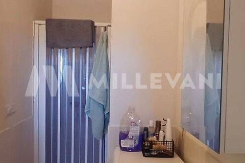 Villa i Modica, Ragusa, Modica - € 195.000 | Ref: 1150 - foto 21