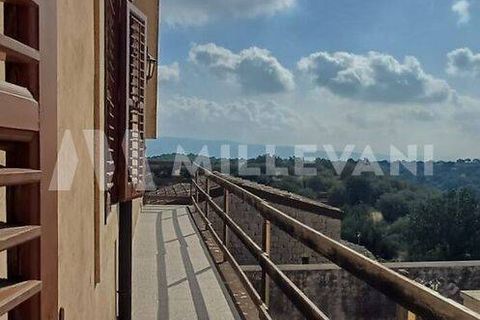 Villa i Modica, Ragusa, Modica - € 195.000 | Ref: 1150 - foto 22