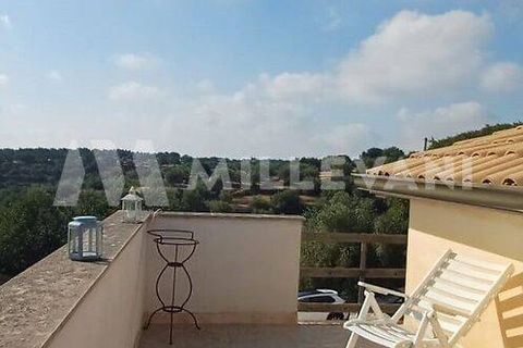 Villa i Modica, Ragusa, Modica - € 195.000 | Ref: 1150 - foto 23