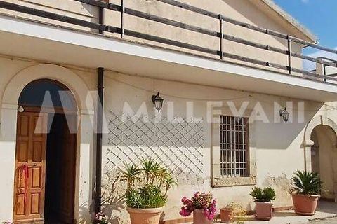 Villa i Modica, Ragusa, Modica - € 195.000 | Ref: 1150 - foto 24