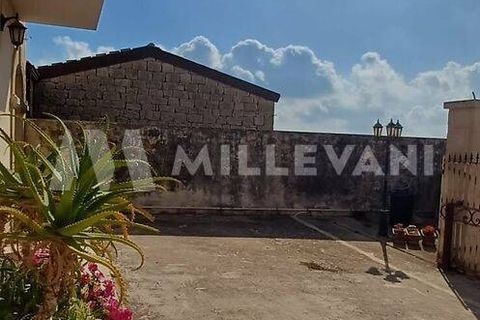 Villa i Modica, Ragusa, Modica - € 195.000 | Ref: 1150 - foto 25