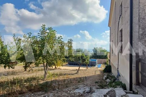 Villa i Modica, Ragusa, Modica - € 195.000 | Ref: 1150 - foto 26
