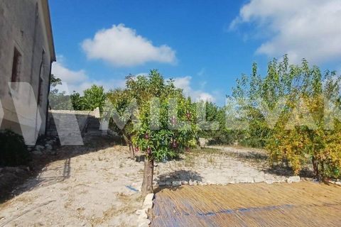 Villa i Modica, Ragusa, Modica - € 195.000 | Ref: 1150 - foto 28