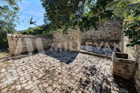 Landejendom i Modica, Ragusa, Modica - € 175.000 | Ref: 1155 - foto 2