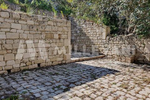 Landejendom i Modica, Ragusa, Modica - € 175.000 | Ref: 1155 - foto 3