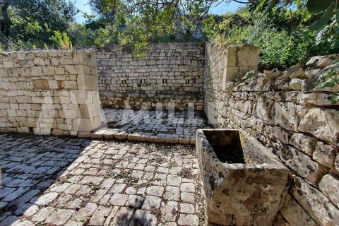 Landejendom i Modica, Ragusa, Modica - € 175.000 | Ref: 1155 - foto 4