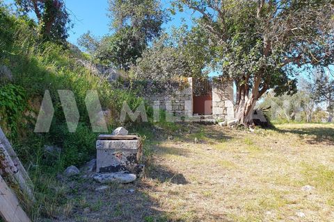 Landejendom i Modica, Ragusa, Modica - € 175.000 | Ref: 1155 - foto 5