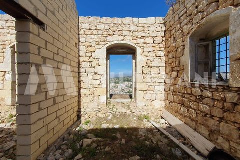 Landejendom i Modica, Ragusa, Modica - € 175.000 | Ref: 1155 - foto 6