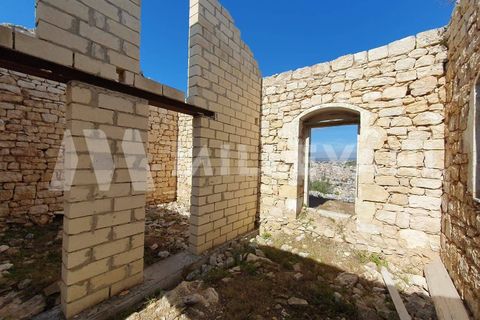 Landejendom i Modica, Ragusa, Modica - € 175.000 | Ref: 1155 - foto 7