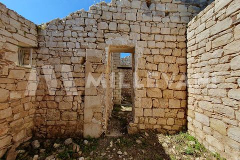 Landejendom i Modica, Ragusa, Modica - € 175.000 | Ref: 1155 - foto 8
