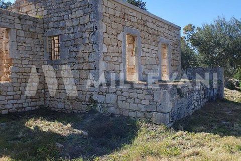 Landejendom i Modica, Ragusa, Modica - € 175.000 | Ref: 1155 - foto 9