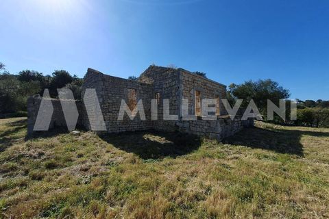 Landejendom i Modica, Ragusa, Modica - € 175.000 | Ref: 1155 - foto 10