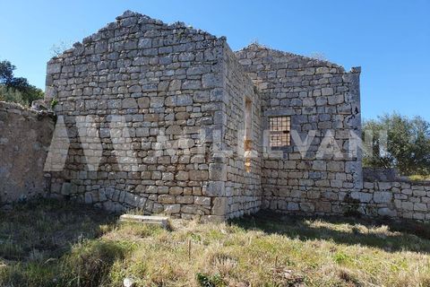 Landejendom i Modica, Ragusa, Modica - € 175.000 | Ref: 1155 - foto 11