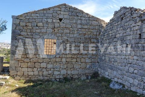 Landejendom i Modica, Ragusa, Modica - € 175.000 | Ref: 1155 - foto 12