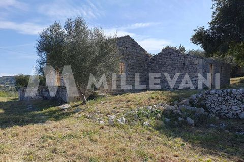 Landejendom i Modica, Ragusa, Modica - € 175.000 | Ref: 1155 - foto 13