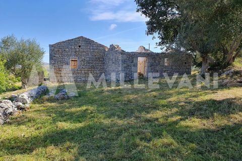 Landejendom i Modica, Ragusa, Modica - € 175.000 | Ref: 1155 - foto 14