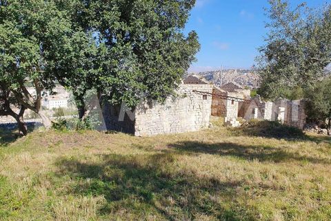 Landejendom i Modica, Ragusa, Modica - € 175.000 | Ref: 1155 - foto 15