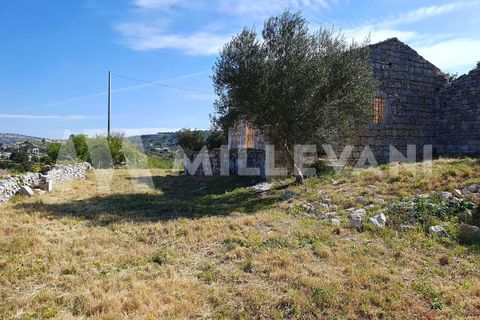 Landejendom i Modica, Ragusa, Modica - € 175.000 | Ref: 1155 - foto 16