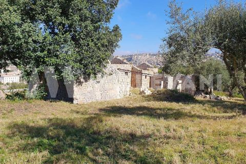 Landejendom i Modica, Ragusa, Modica - € 175.000 | Ref: 1155 - foto 17