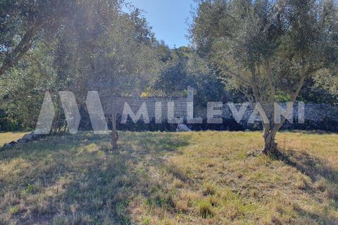 Landejendom i Modica, Ragusa, Modica - € 175.000 | Ref: 1155 - foto 18