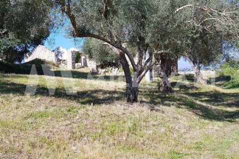 Landejendom i Modica, Ragusa, Modica - € 175.000 | Ref: 1155 - foto 19