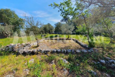 Landejendom i Modica, Ragusa, Modica - € 175.000 | Ref: 1155 - foto 20