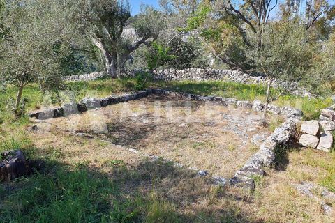 Landejendom i Modica, Ragusa, Modica - € 175.000 | Ref: 1155 - foto 21