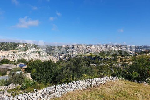 Landejendom i Modica, Ragusa, Modica - € 175.000 | Ref: 1155 - foto 22