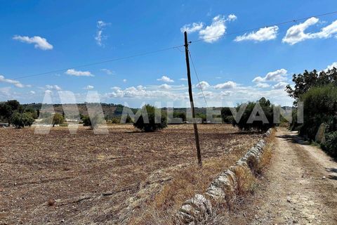 Helårsgrund i Modica, Ragusa, Modica - € 60.000 | Ref: 1162 - foto 2