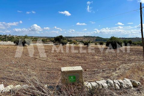 Helårsgrund i Modica, Ragusa, Modica - € 60.000 | Ref: 1162 - foto 3