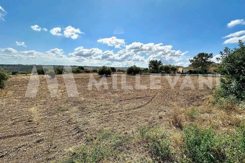 Helårsgrund i Modica, Ragusa, Modica - € 60.000 | Ref: 1162 - foto 4