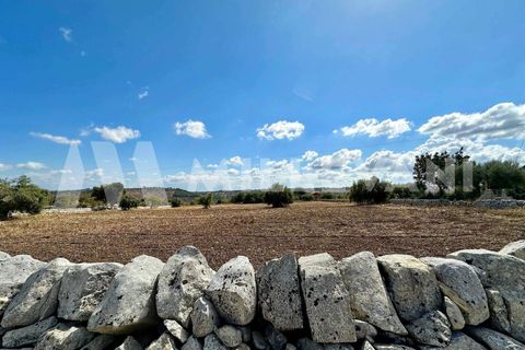 Helårsgrund i Modica, Ragusa, Modica - € 60.000 | Ref: 1162 - foto 6