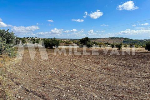Helårsgrund i Modica, Ragusa, Modica - € 60.000 | Ref: 1162 - foto 8
