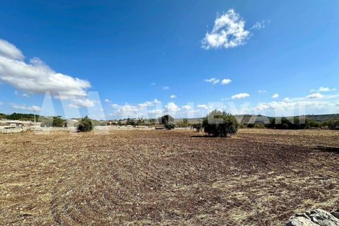 Helårsgrund i Modica, Ragusa, Modica - € 60.000 | Ref: 1162 - foto 9