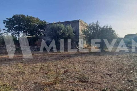 Landejendom i Modica, Ragusa, Modica - € 100.000 | Ref: 1168 - foto 3