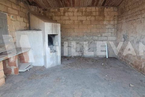 Landejendom i Modica, Ragusa, Modica - € 100.000 | Ref: 1168 - foto 5