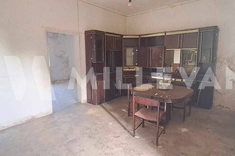 Landejendom i Modica, Ragusa, Modica - € 100.000 | Ref: 1168 - foto 6