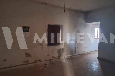 Landejendom i Modica, Ragusa, Modica - € 100.000 | Ref: 1168 - foto 7