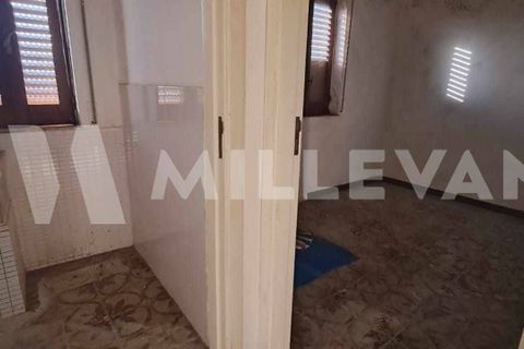 Landejendom i Modica, Ragusa, Modica - € 100.000 | Ref: 1168 - foto 8