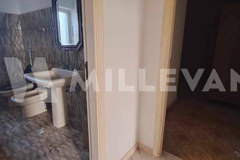 Landejendom i Modica, Ragusa, Modica - € 100.000 | Ref: 1168 - foto 9