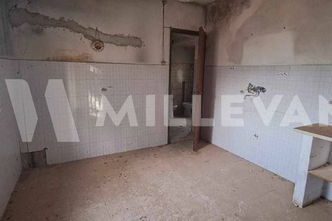 Landejendom i Modica, Ragusa, Modica - € 100.000 | Ref: 1168 - foto 10