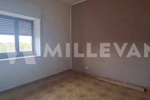Landejendom i Modica, Ragusa, Modica - € 100.000 | Ref: 1168 - foto 11