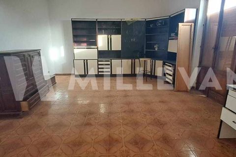 Landejendom i Modica, Ragusa, Modica - € 100.000 | Ref: 1168 - foto 12