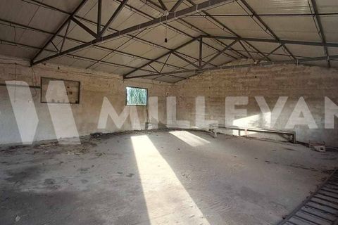 Landejendom i Modica, Ragusa, Modica - € 100.000 | Ref: 1168 - foto 13