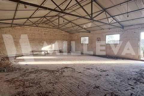 Landejendom i Modica, Ragusa, Modica - € 100.000 | Ref: 1168 - foto 14