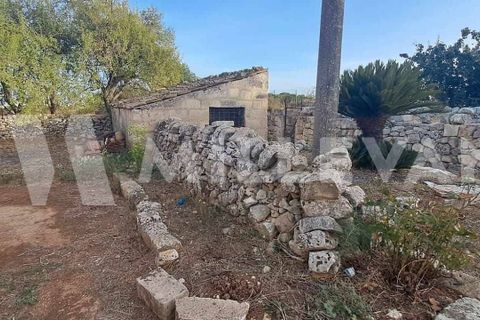 Landejendom i Modica, Ragusa, Modica - € 100.000 | Ref: 1168 - foto 15