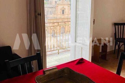 Villa i Modica, Ragusa, Modica - € 100.000 | Ref: 1171 - foto 1