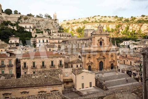 Villa i Modica, Ragusa, Modica - € 100.000 | Ref: 1171 - foto 2