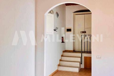 Villa i Modica, Ragusa, Modica - € 100.000 | Ref: 1171 - foto 3